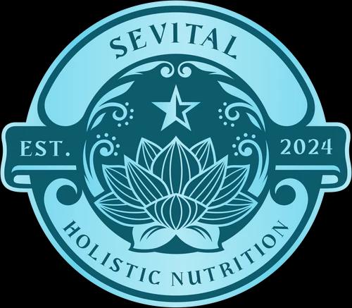 Premium Sevital Skincare Essentials