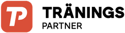 Träningspartner
