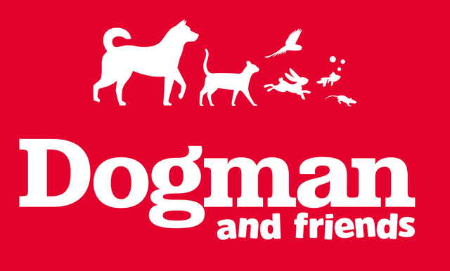 Dogman Premium Poolöverdrag för Hundar