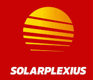 Solarplexius