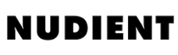 Nudient