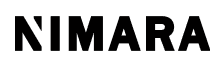 Nimara
