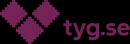 Tyg.se