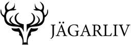 Jägarliv