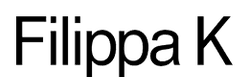 Filippa K