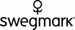 Swegmark