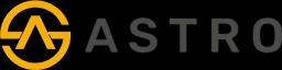 Astro Sweden