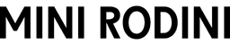 Mini Rodini