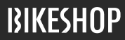 Bikeshop