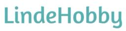 LindeHobby