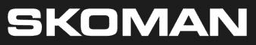 Skoman