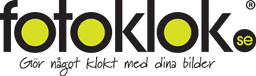 Fotoklok