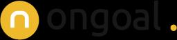 Ongoal