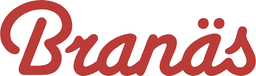 Branäs