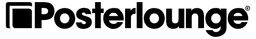 Posterlounge