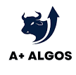 A+ Algos
