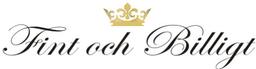 Fint och Billigt