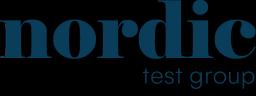 Nordictest