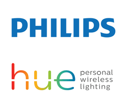 Philips Hue