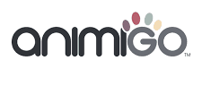 Animigo