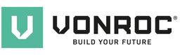 Vonroc