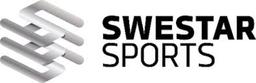 Swestarsports
