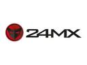 24MX