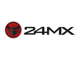 24MX