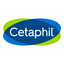 Cetaphil