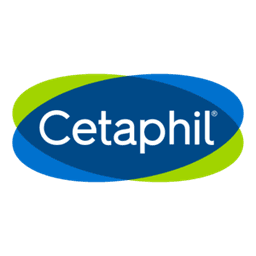 Cetaphil