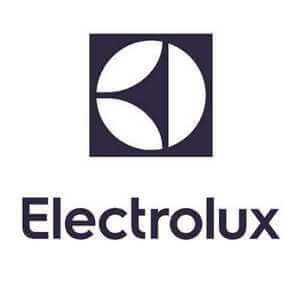 Electrolux Black November. Upp till 30 % rabatt.