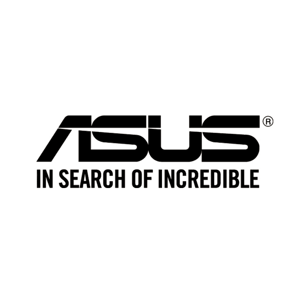ASUS vårrea – upp till 30 % rabatt