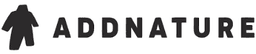 Addnature