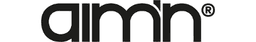 Aim'n