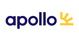 Apollo