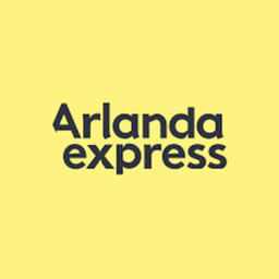 Arlanda Express