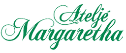 Ateljé Margaretha
