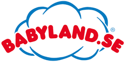 Babyland