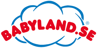 Få 15% rabatt på nästan allt hos Babyland
