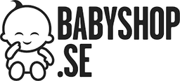 Babyshop