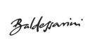 Baldessarini