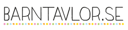 Barntavlor.se