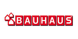 Bauhaus