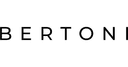 Bertoni