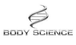 Body Science