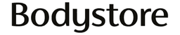 Bodystore