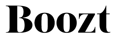 Crocs Classic Pink Tweed Sandals