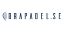 Brapadel.se