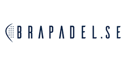 Brapadel.se