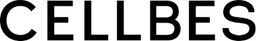 Cellbes